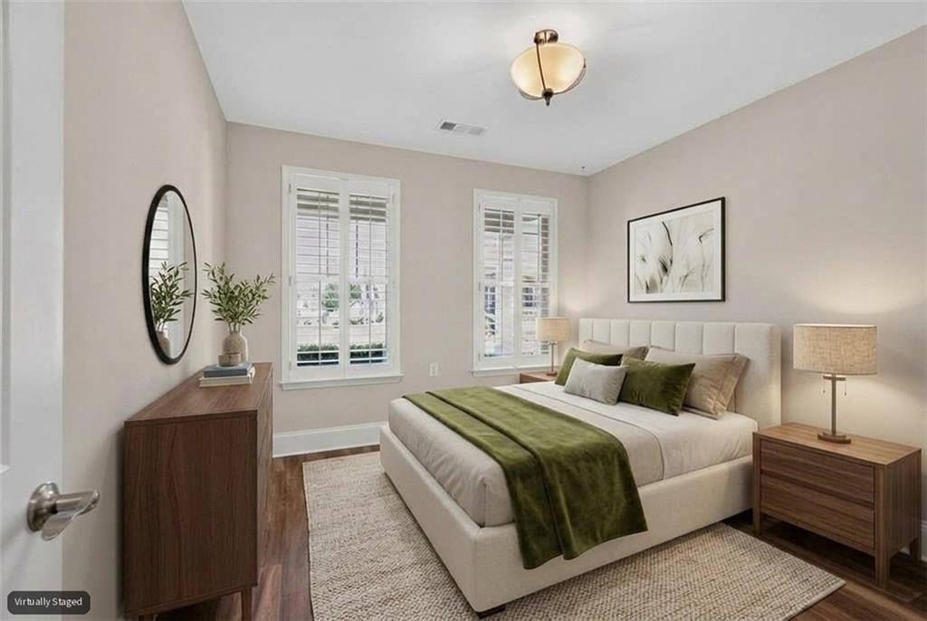 7833027 Property Photo 34
