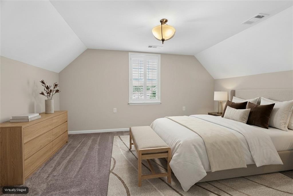 7833027 Property Photo 42