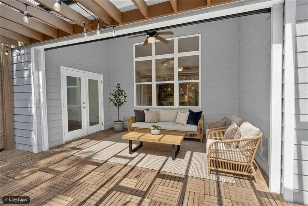 7833027 Property Photo 47