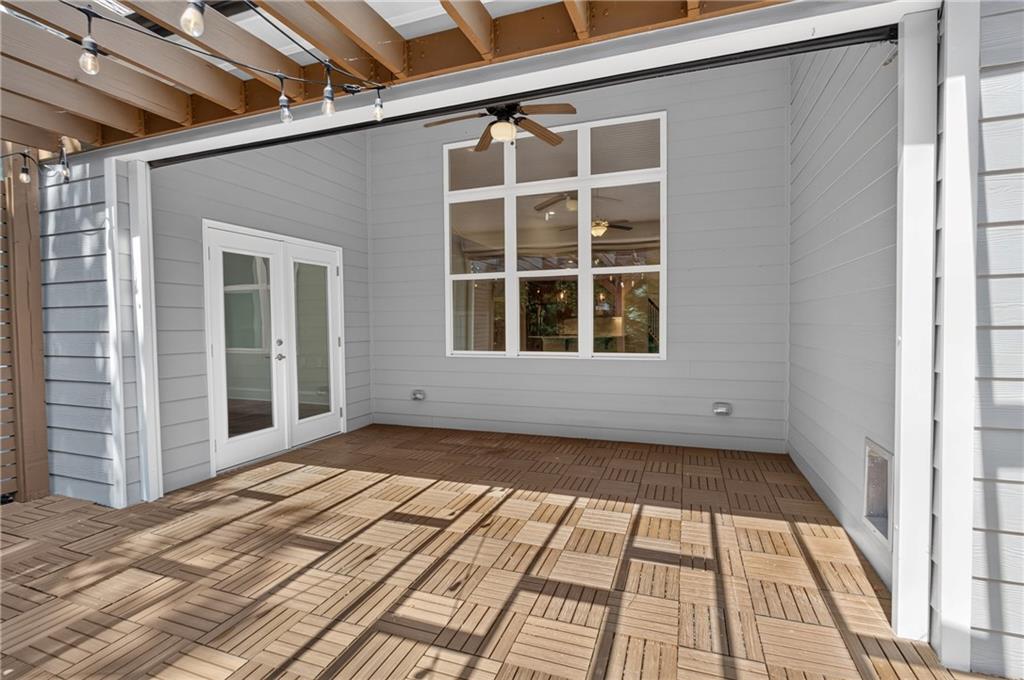 7833027 Property Photo 48