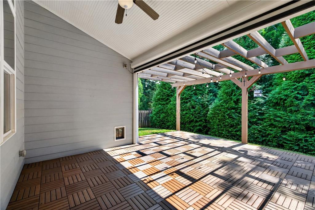 7833027 Property Photo 49
