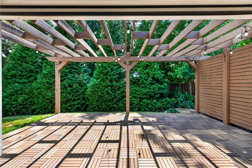 7833027 Property Photo 50