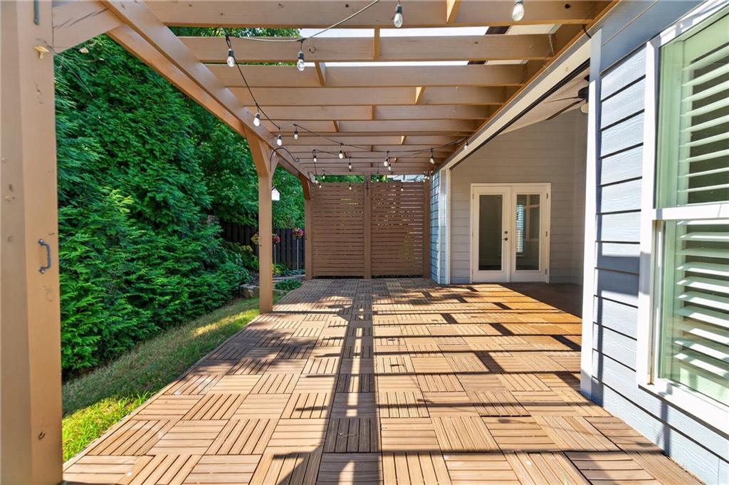 7833027 Property Photo 51