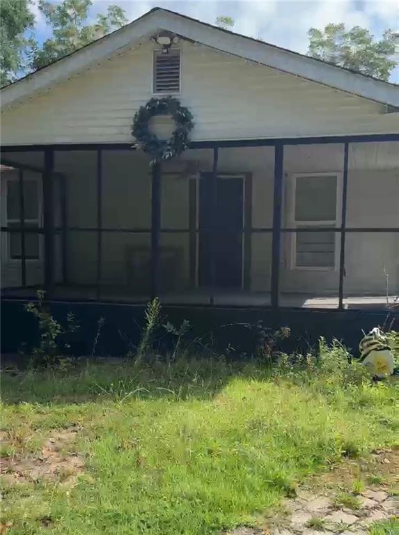 1559 Old Concord Road Se Property Photo 1