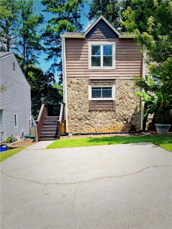 1330 Ridgecrest Lane Se Property Photo 1