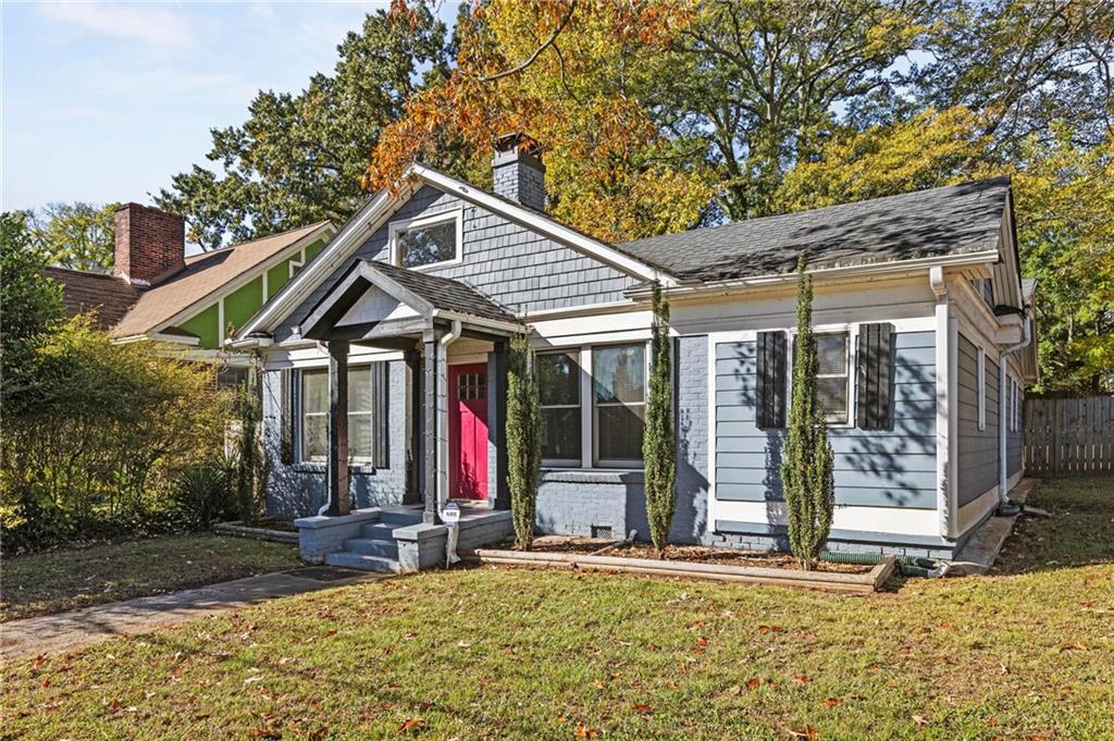 897 Lawton Street Sw Property Photo 1