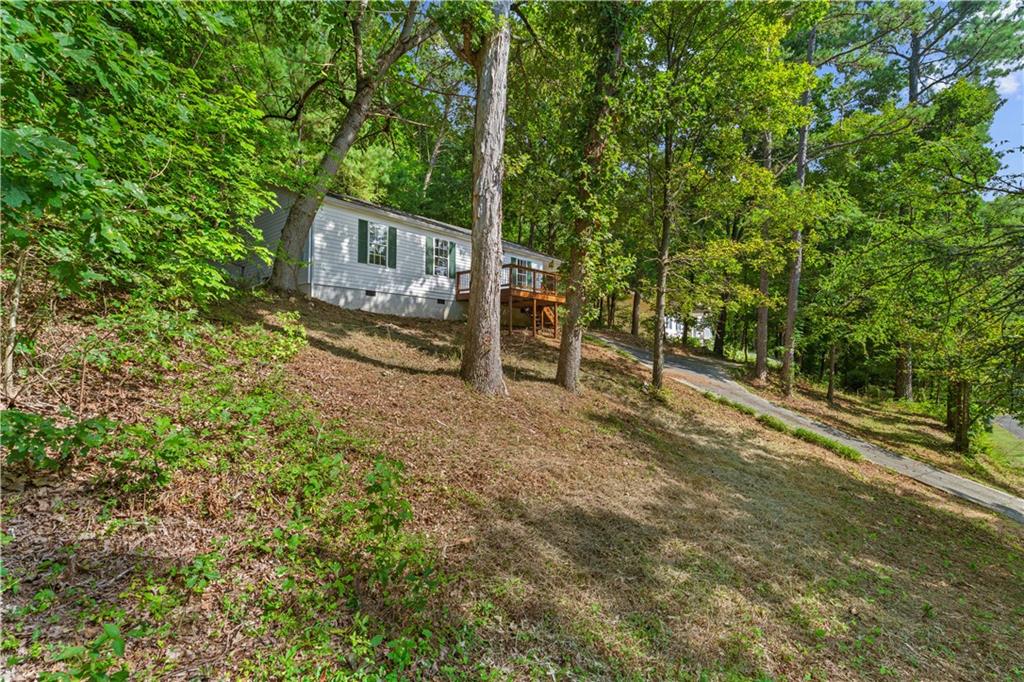 258 Curtis Circle Se Property Photo 2