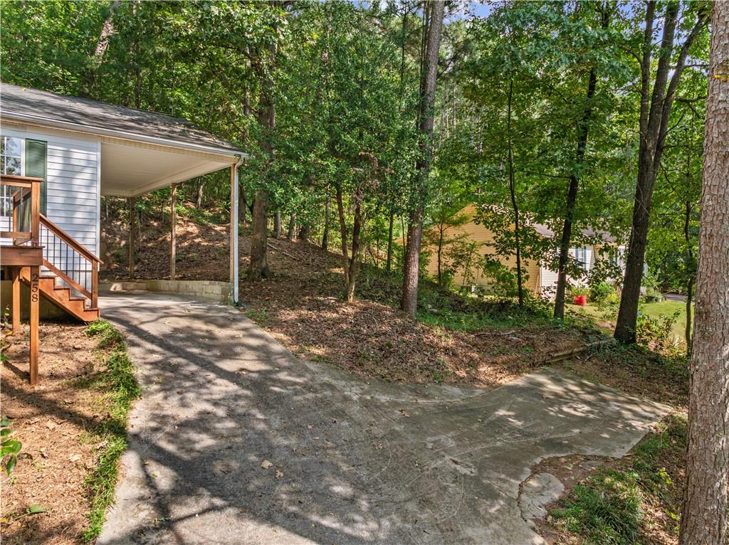 258 Curtis Circle Se Property Photo 4