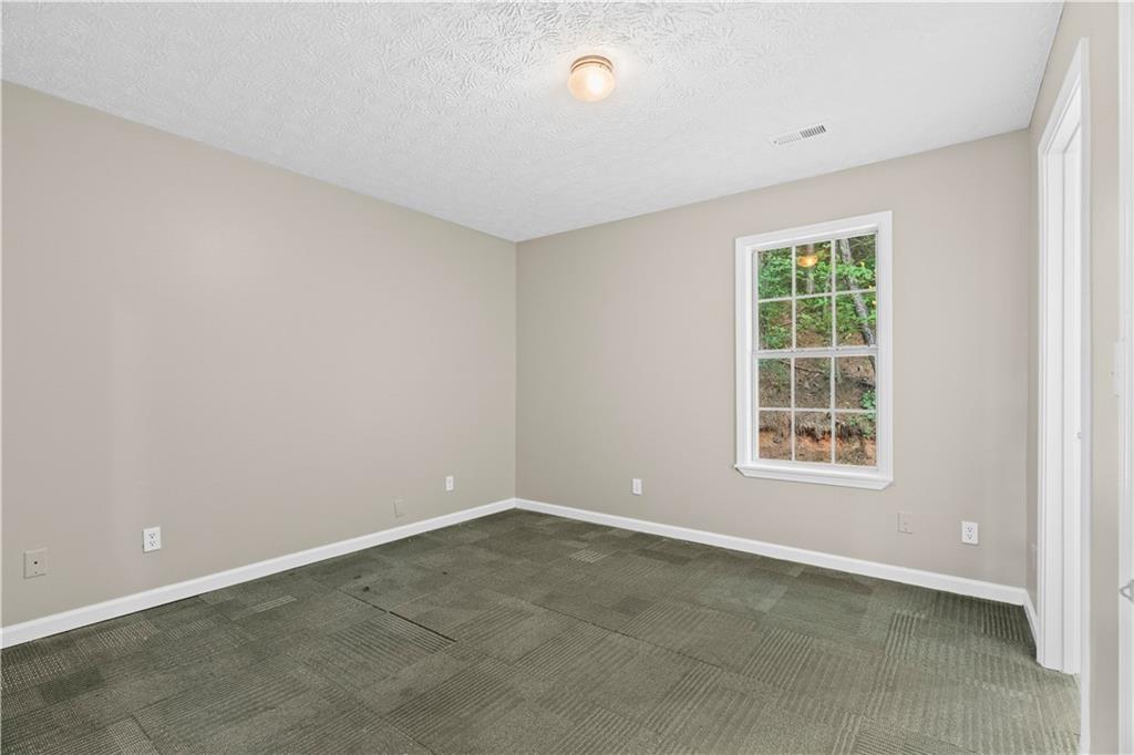 258 Curtis Circle Se Property Photo 17