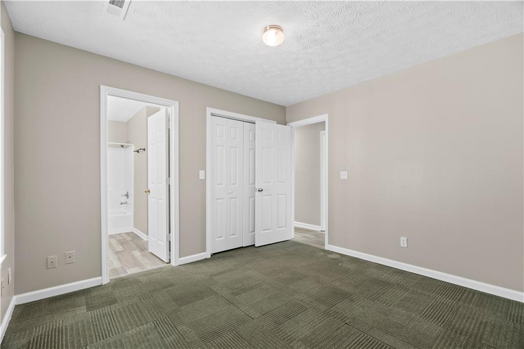 258 Curtis Circle Se Property Photo 18