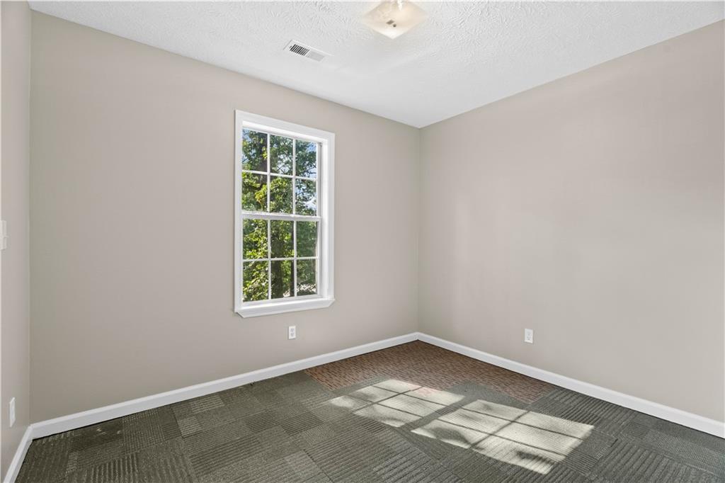 258 Curtis Circle Se Property Photo 20