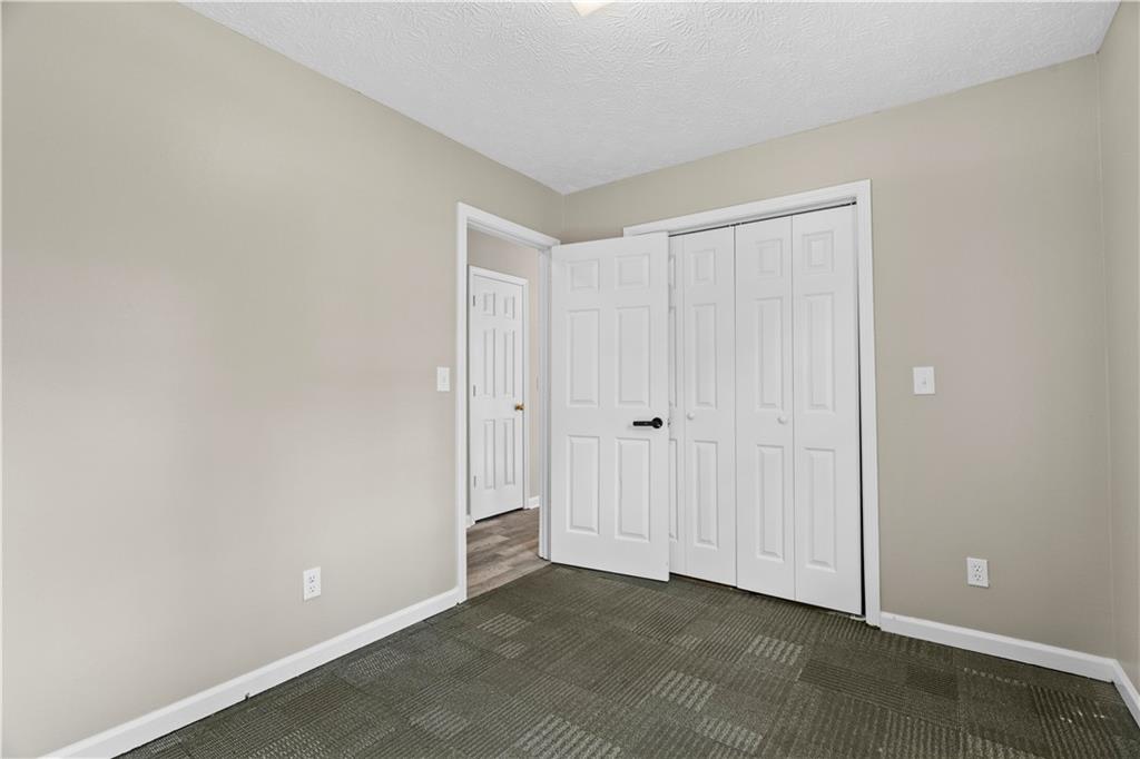 258 Curtis Circle Se Property Photo 21