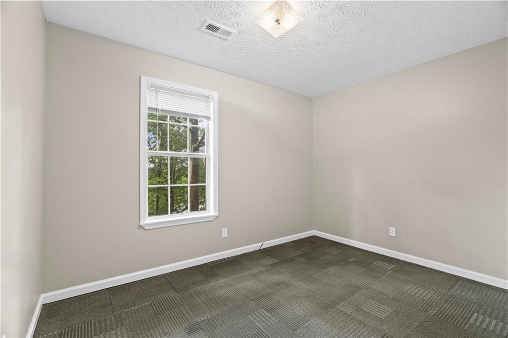 258 Curtis Circle Se Property Photo 22