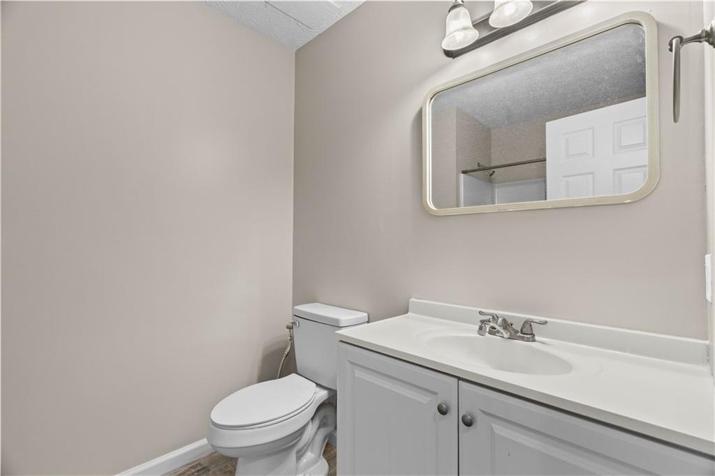 258 Curtis Circle Se Property Photo 24