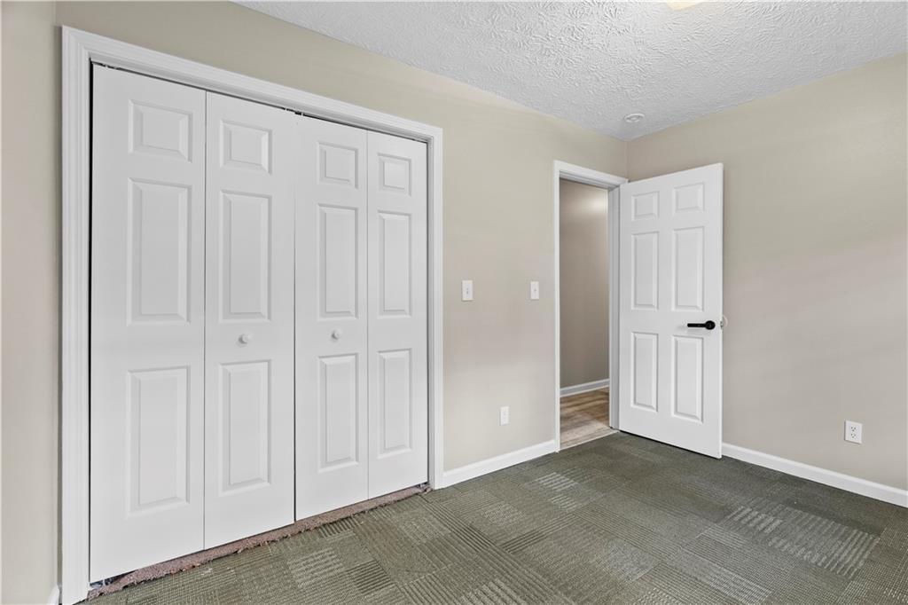 258 Curtis Circle Se Property Photo 25