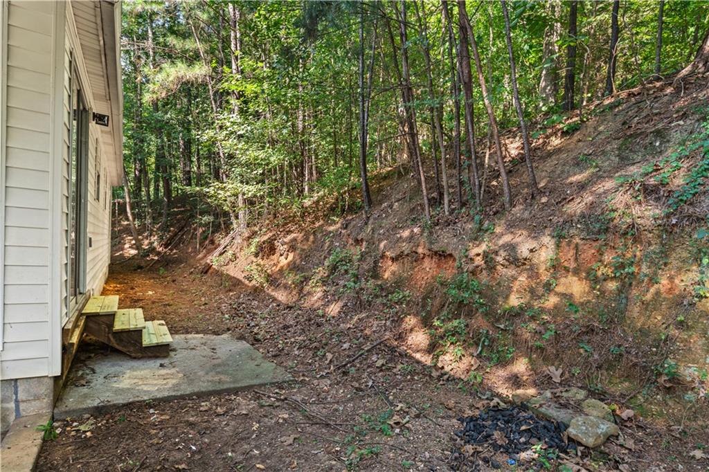 258 Curtis Circle Se Property Photo 26