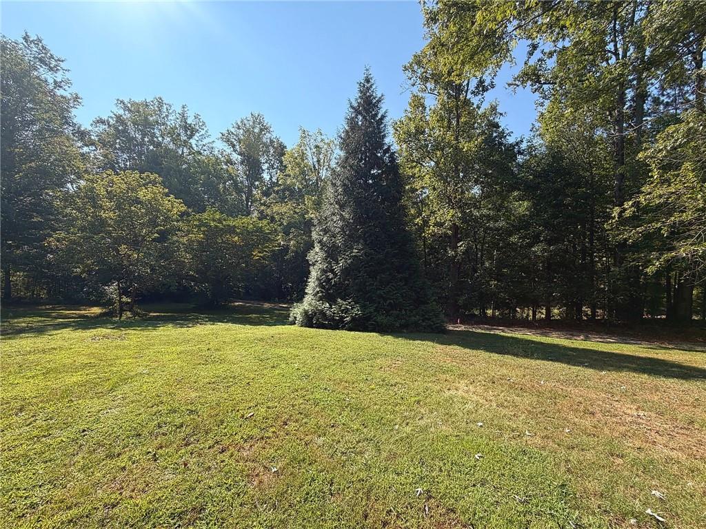 724 Upper Bethany Road Property Photo 8
