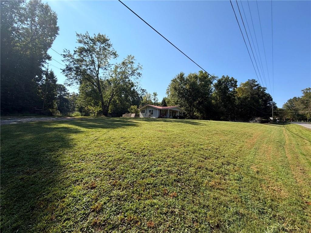 724 Upper Bethany Road Property Photo 9