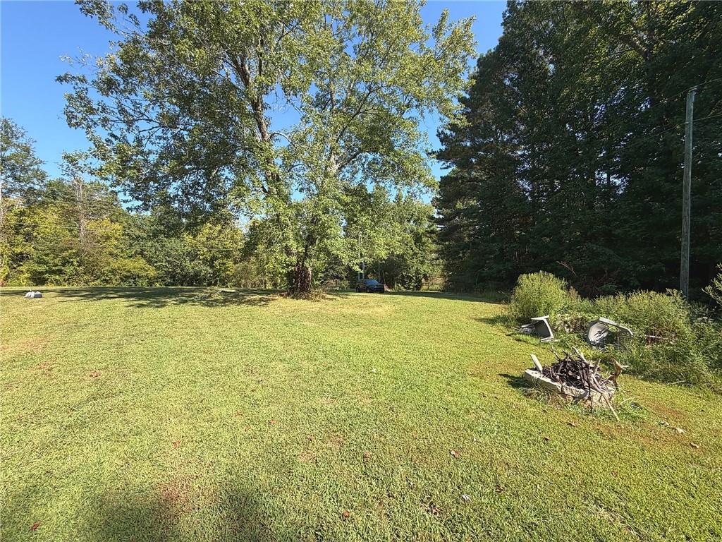 724 Upper Bethany Road Property Photo 10