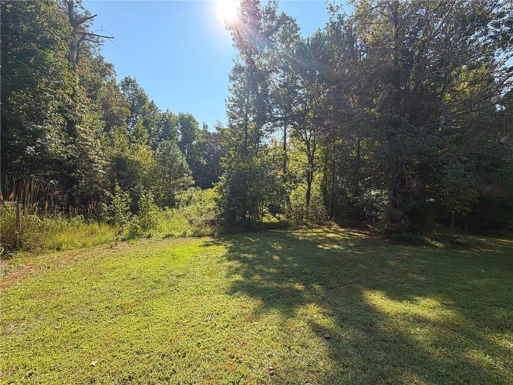 724 Upper Bethany Road Property Photo 11