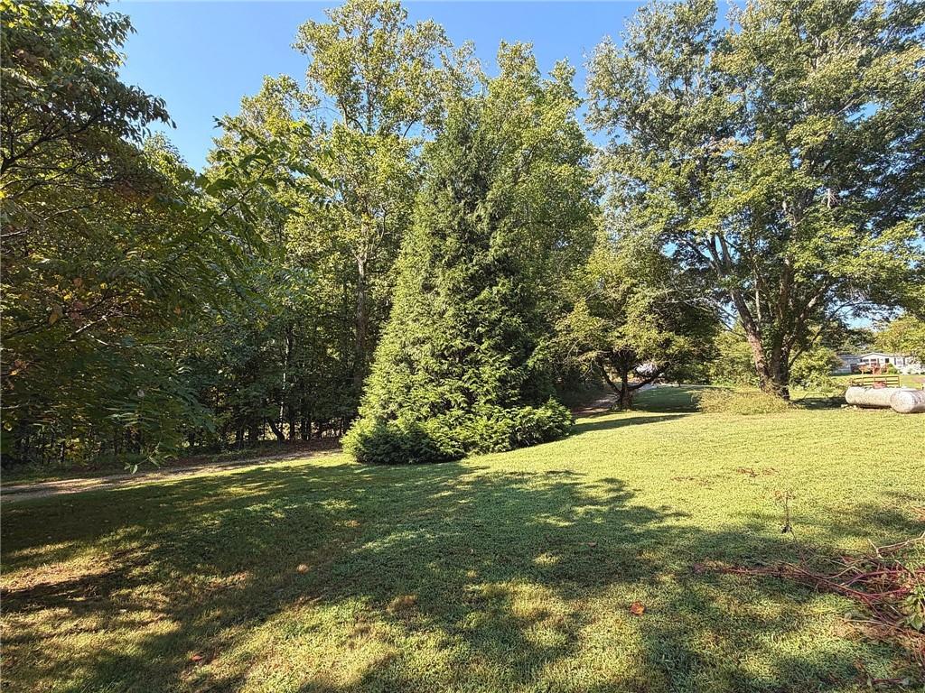 724 Upper Bethany Road Property Photo 12