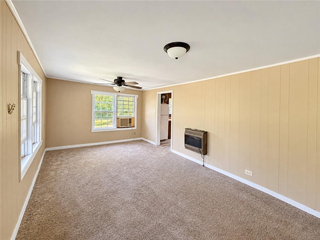 724 Upper Bethany Road Property Photo 14