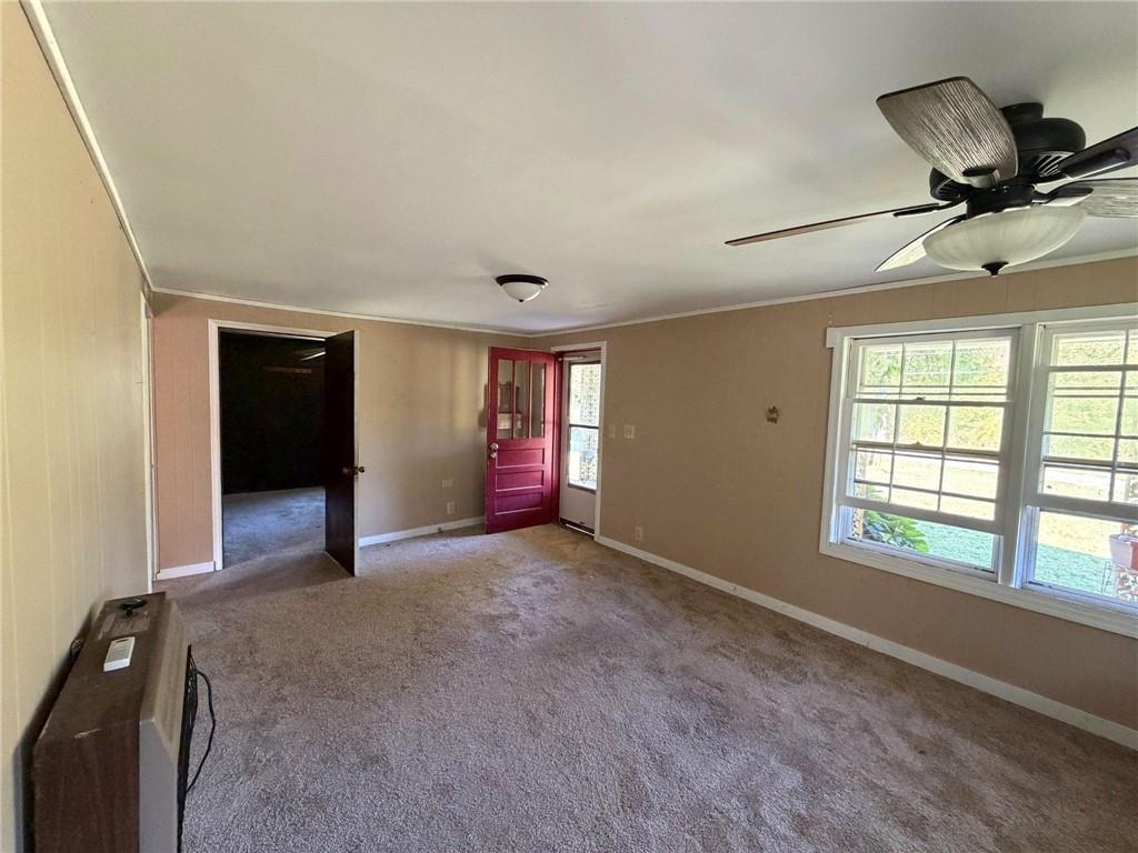 724 Upper Bethany Road Property Photo 15