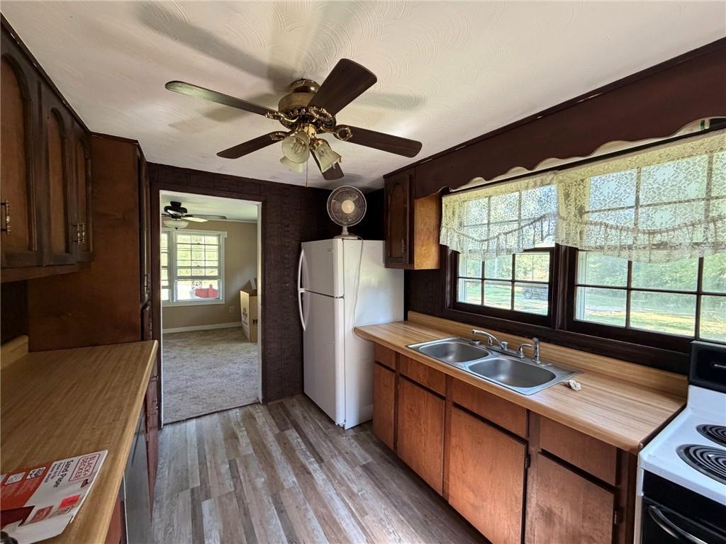724 Upper Bethany Road Property Photo 17