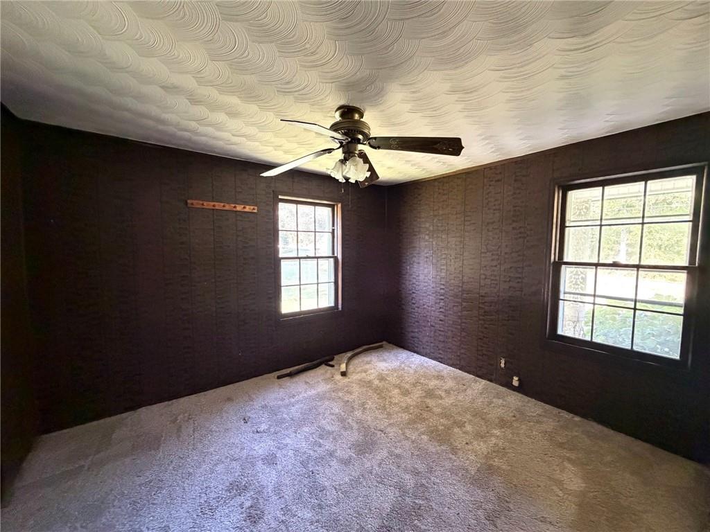 724 Upper Bethany Road Property Photo 18