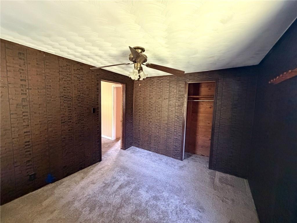 724 Upper Bethany Road Property Photo 19