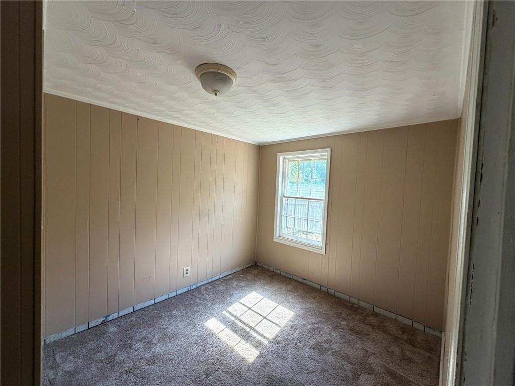 724 Upper Bethany Road Property Photo 21