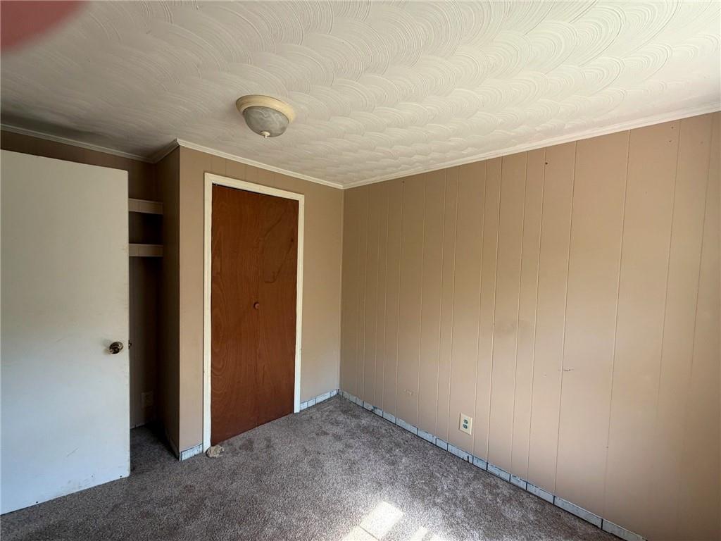 724 Upper Bethany Road Property Photo 22