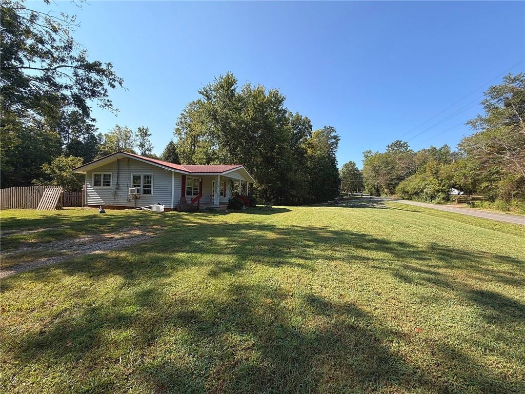 724 Upper Bethany Road Property Photo 24