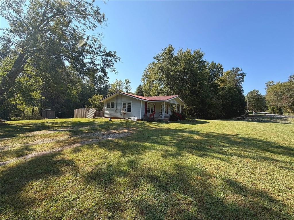724 Upper Bethany Road Property Photo 25