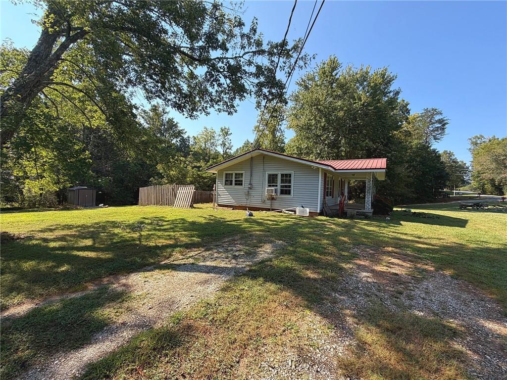 724 Upper Bethany Road Property Photo 26