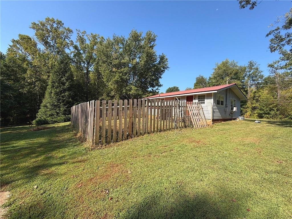 724 Upper Bethany Road Property Photo 27