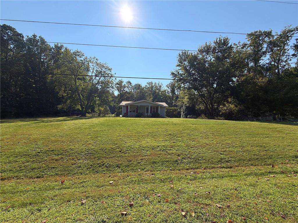 724 Upper Bethany Road Property Photo 28