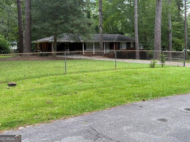 856 Virginia Court Se Property Photo 1