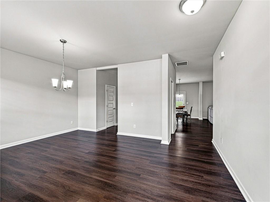 1218 Brookstone Circle Property Photo 7