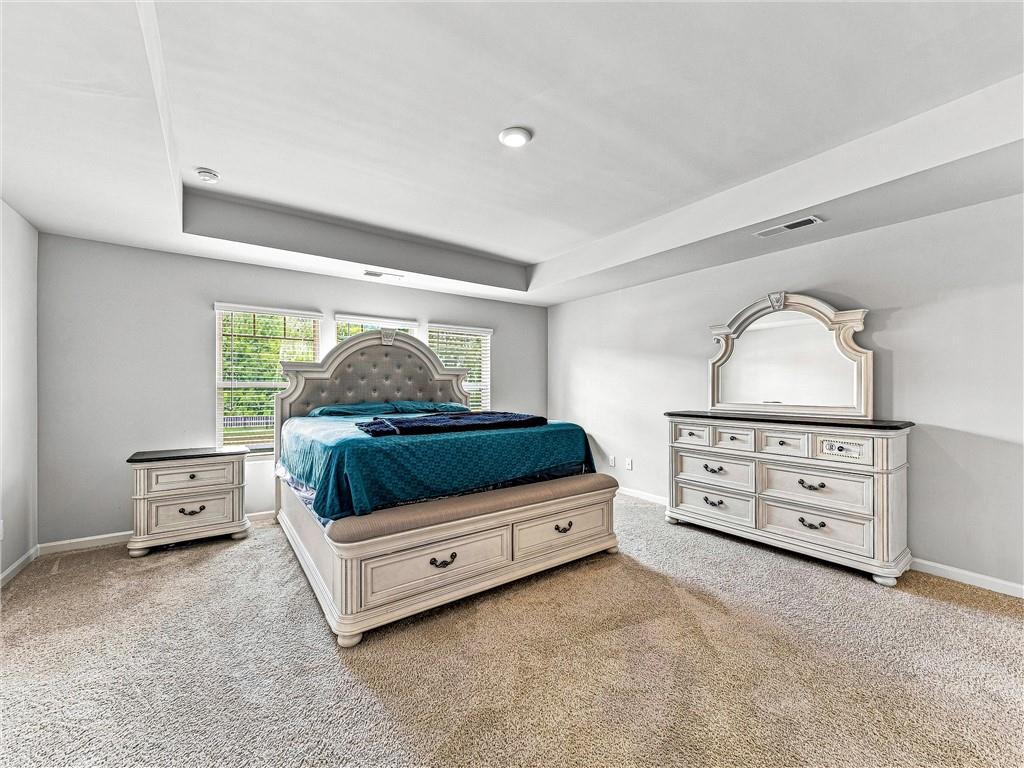 1218 Brookstone Circle Property Photo 16