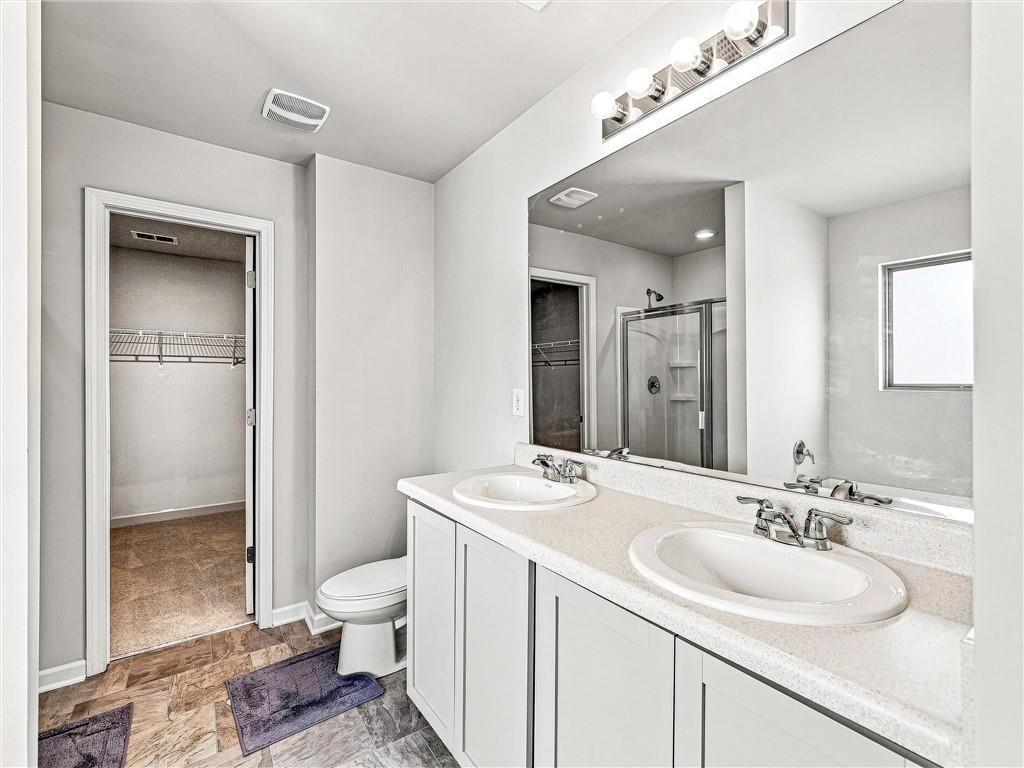 1218 Brookstone Circle Property Photo 19