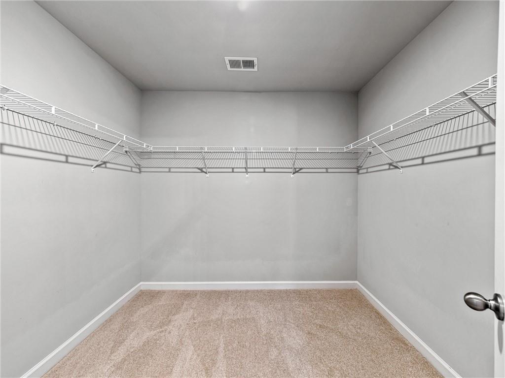 1218 Brookstone Circle Property Photo 21