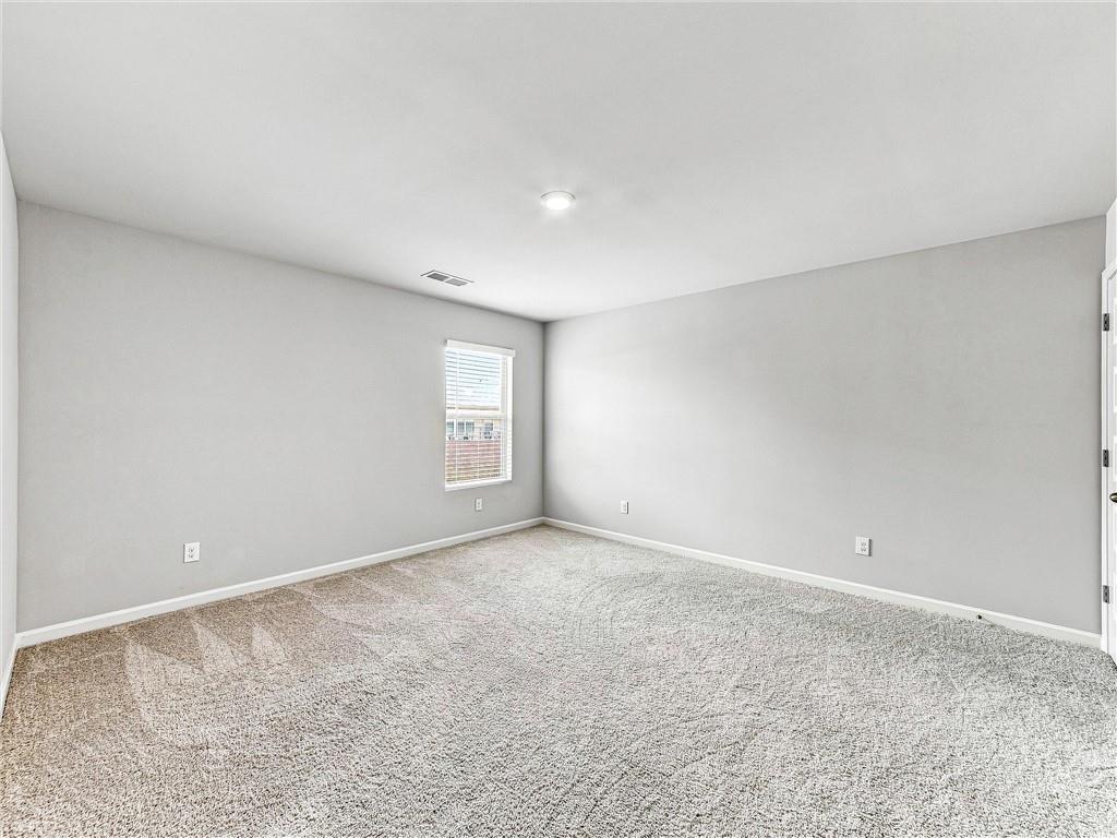 1218 Brookstone Circle Property Photo 22