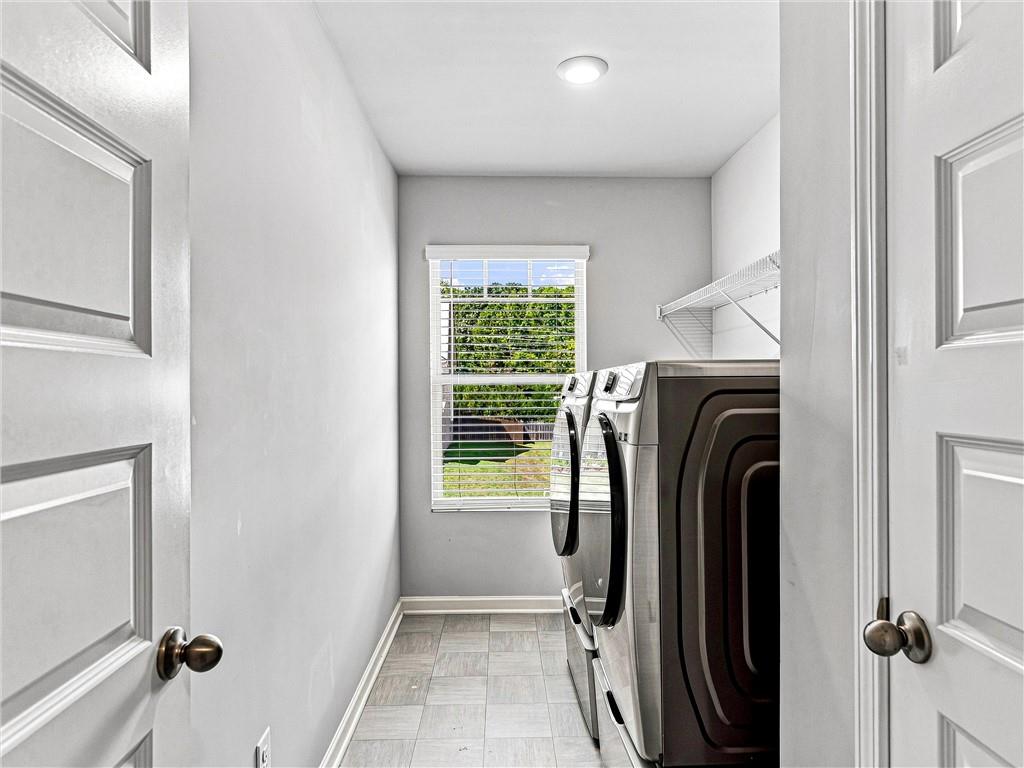 1218 Brookstone Circle Property Photo 25