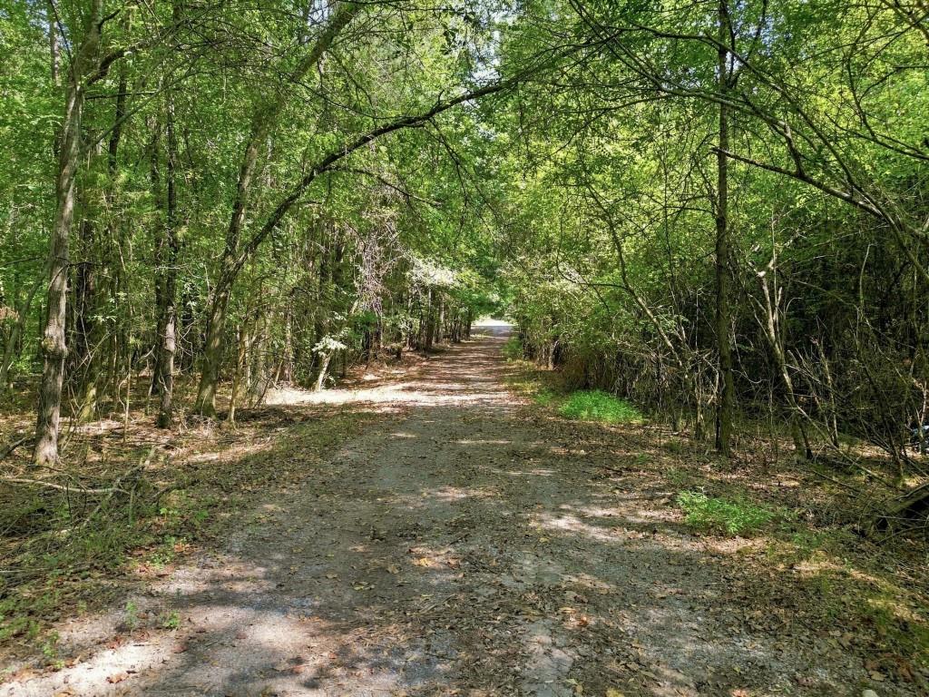 409 Peeples Road Se Property Photo 12