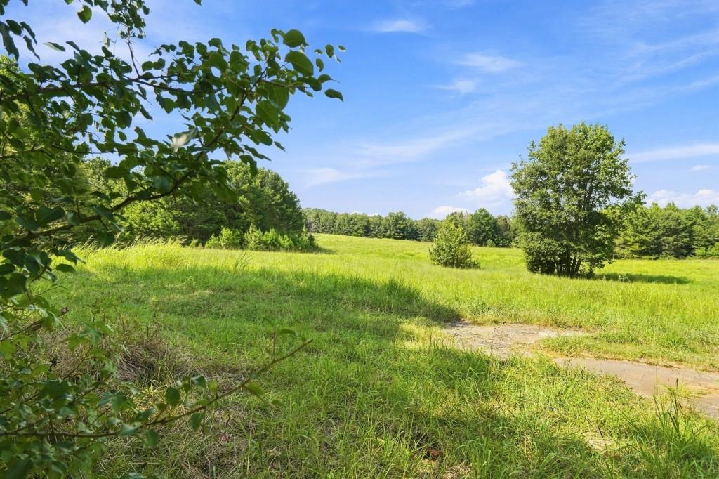 409 Peeples Road Se Property Photo 18