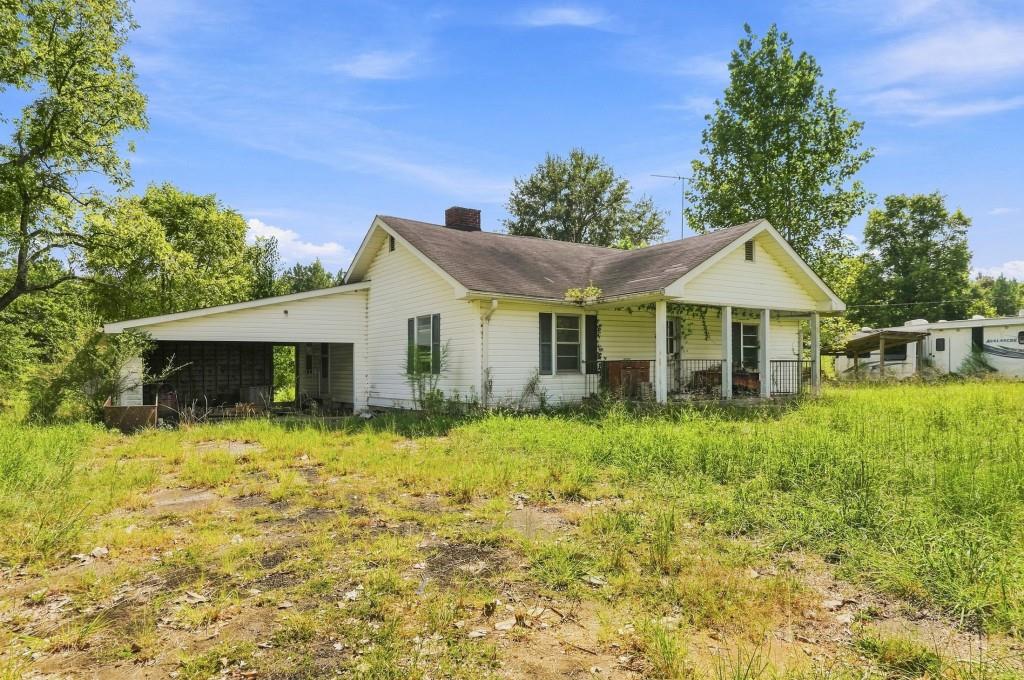 409 Peeples Road Se Property Photo 19