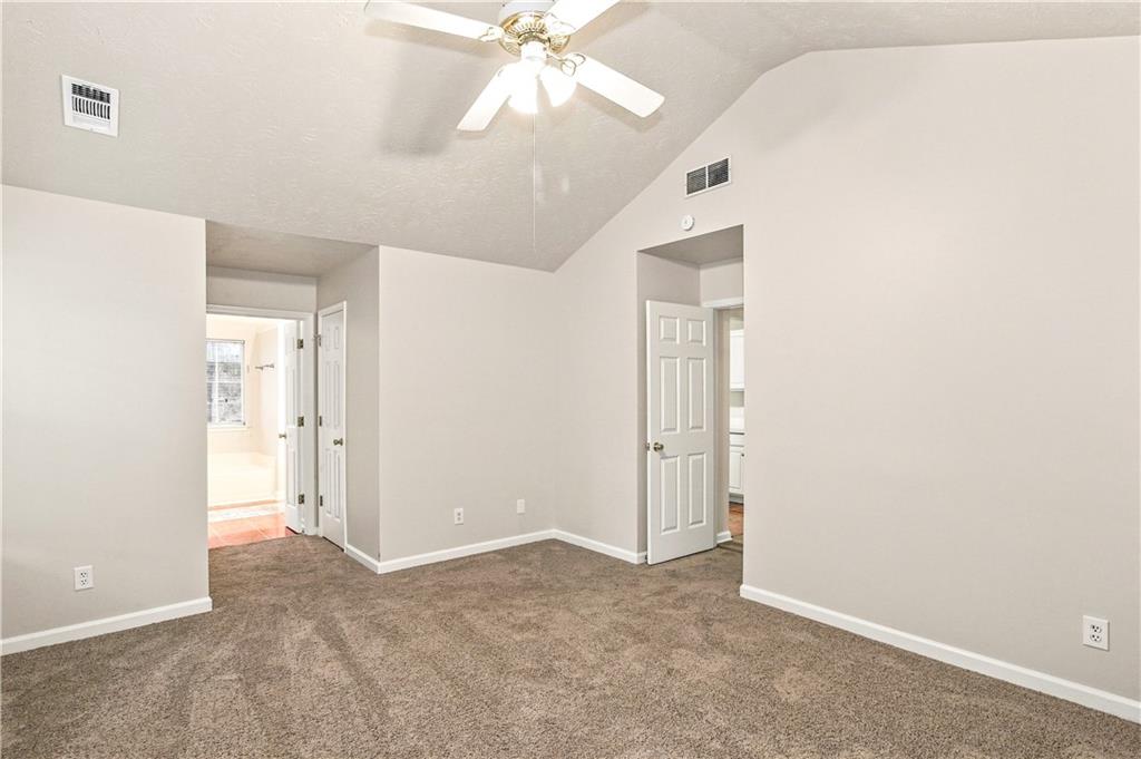 1426 Hyde Court Property Photo 10