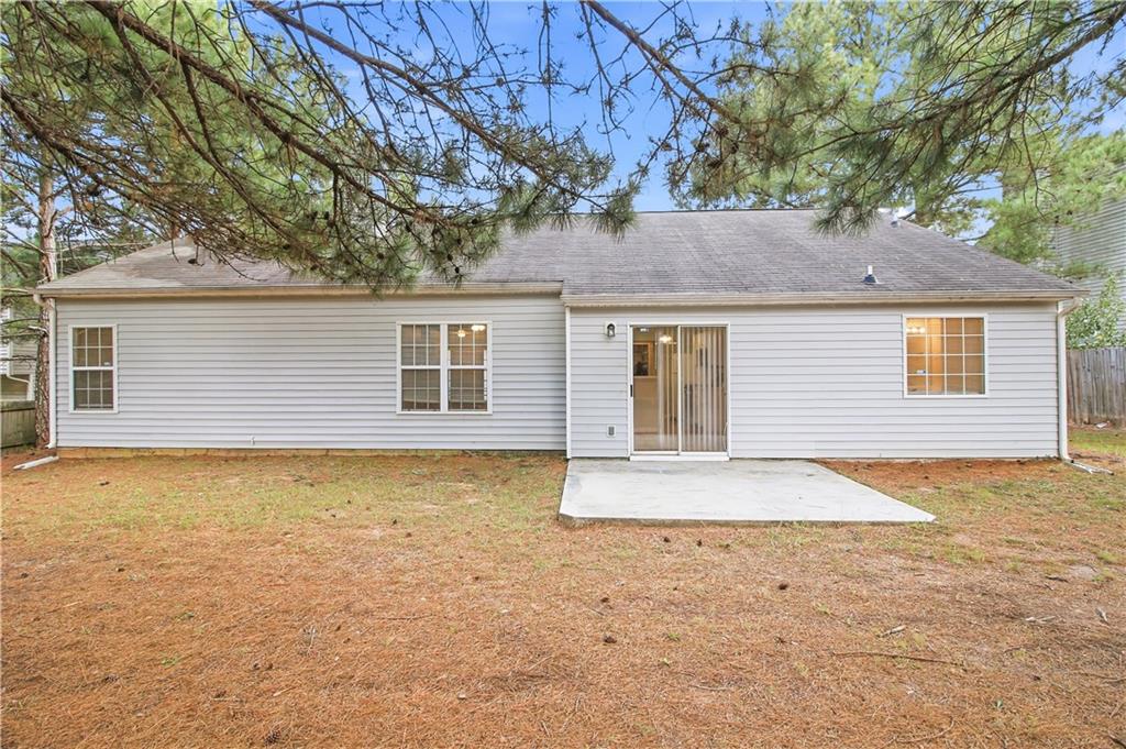 1426 Hyde Court Property Photo 21