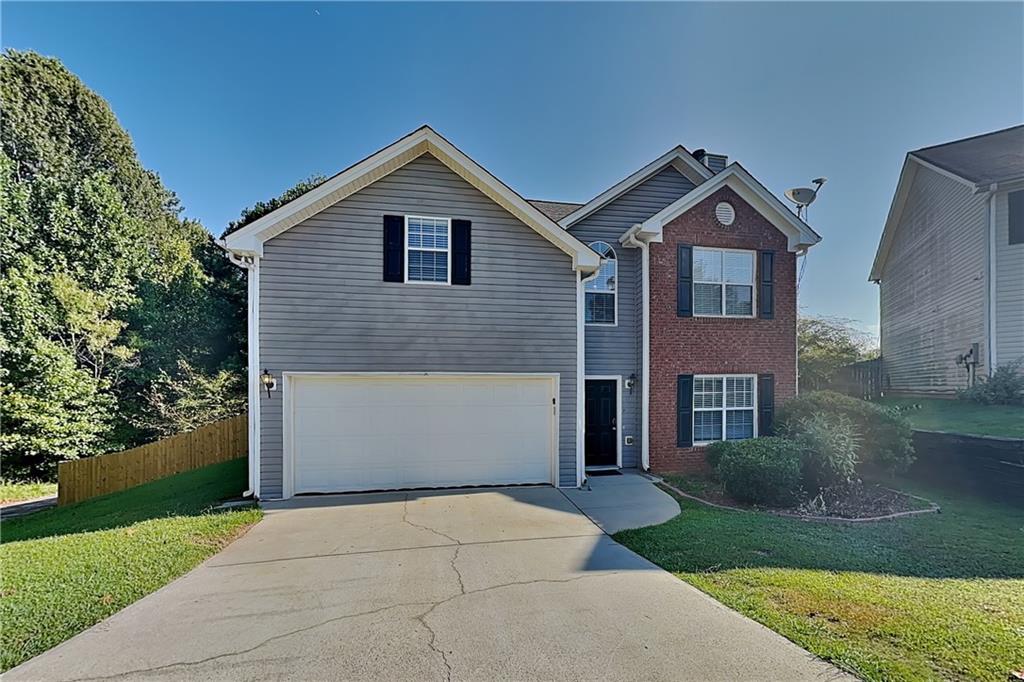 7833092 Property Photo 1